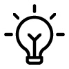 SEO Optimization icon